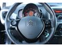Citroën C1 1.0 e-VTi Style Edition 5-drs Airco 18.746km 1e eigenaar Nieuwstaat