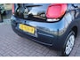 Citroën C1 1.0 e-VTi Style Edition 5-drs Airco 18.746km 1e eigenaar Nieuwstaat