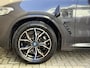 BMW X3 xDrive30e 292pk LCI | M-sport | Panoramadak | Lederen bekleding | Full-LED | Sportstoelen | Stoelverwarming | 19 inch M-velgen | Camera | Navigatie | Apple CarPlay / Android Auto | DAB | Elektrische achterklep | Volledig dealeronderhouden