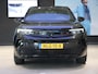 Opel Mokka SUV GS 145 pk Hybrid Automaat | Stuur- en stoelverwarming | Camera | Dodehoeksensor