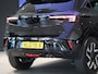 Opel Mokka SUV GS 145 pk Hybrid Automaat | Stuur- en stoelverwarming | Camera | Dodehoeksensor