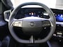 Opel Mokka SUV GS 145 pk Hybrid Automaat | Stuur- en stoelverwarming | Camera | Dodehoeksensor