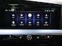 Opel Mokka SUV GS 145 pk Hybrid Automaat | Stuur- en stoelverwarming | Camera | Dodehoeksensor