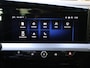 Opel Mokka SUV GS 145 pk Hybrid Automaat | Stuur- en stoelverwarming | Camera | Dodehoeksensor