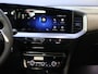 Opel Mokka SUV GS 145 pk Hybrid Automaat | Stuur- en stoelverwarming | Camera | Dodehoeksensor