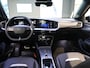 Opel Mokka SUV GS 145 pk Hybrid Automaat | Stuur- en stoelverwarming | Camera | Dodehoeksensor