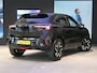 Opel Mokka SUV GS 145 pk Hybrid Automaat | Stuur- en stoelverwarming | Camera | Dodehoeksensor