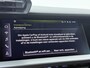 Audi A3 Sportback 30 TFSI | Optiek Zwart | Carplay | Parkeerhulp | Cruise Control | 16'' |