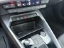 Audi A3 Sportback 30 TFSI | Optiek Zwart | Carplay | Parkeerhulp | Cruise Control | 16'' |
