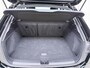 Audi A3 Sportback 30 TFSI | Optiek Zwart | Carplay | Parkeerhulp | Cruise Control | 16'' |