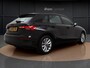 Audi A3 Sportback 30 TFSI | Optiek Zwart | Carplay | Parkeerhulp | Cruise Control | 16'' |