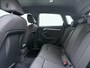 Audi A3 Sportback 30 TFSI | Optiek Zwart | Carplay | Parkeerhulp | Cruise Control | 16'' |