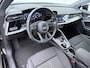 Audi A3 Sportback 30 TFSI | Carplay | Parkeerhulp | Cruise Control | 16'' |