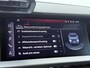 Audi A3 Sportback 30 TFSI | Optiek Zwart | Carplay | Parkeerhulp | Cruise Control | 16'' |
