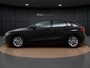 Audi A3 Sportback 30 TFSI | Optiek Zwart | Carplay | Parkeerhulp | Cruise Control | 16'' |