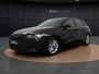 Audi A3 Sportback 30 TFSI | Optiek Zwart | Carplay | Parkeerhulp | Cruise Control | 16'' |