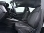 Audi A3 Sportback 30 TFSI | Optiek Zwart | Carplay | Parkeerhulp | Cruise Control | 16'' |