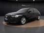 Audi A3 Sportback 30 TFSI | Carplay | Parkeerhulp | Cruise Control | 16'' |