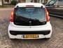 Peugeot 107 1.0-12V Airco Carplay