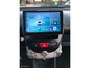 Peugeot 107 1.0-12V Airco Carplay