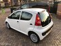 Peugeot 107 1.0-12V Airco Carplay