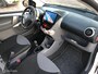 Peugeot 107 1.0-12V Airco Carplay