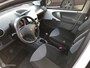 Peugeot 107 1.0-12V Airco Carplay