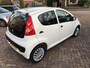 Peugeot 107 1.0-12V Airco Carplay