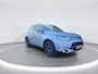 Mitsubishi Outlander 2.0 PHEV Executive Edition CLIMA|CAMERA|KEYLESS|TREKHAAK|ELEK ACHTERKLEP|ORIG. NL| 18052 / 4358