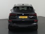 BMW X5 xDrive50e | M-Pakket Pro | Iconic Glow | Carbon in en exterieurpakket | Alcantara Hemel | Travel Pakket | Innovation Pack | Comfort-Pakket Plus | Comfort stoelen | Stoelverwarming/Koeling | SoftClose | 22" Lichtmetalen Jet Black | Fabrieksgarantie tot 08-2027 |