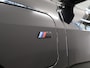 BMW X5 xDrive50e | M-Pakket Pro | Iconic Glow | Carbon in en exterieurpakket | Alcantara Hemel | Travel Pakket | Innovation Pack | Comfort-Pakket Plus | Comfort stoelen | Stoelverwarming/Koeling | SoftClose | 22" Lichtmetalen Jet Black | Fabrieksgarantie tot 08-2027 |