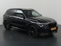 BMW X5 xDrive50e | M-Pakket Pro | Iconic Glow | Carbon in en exterieurpakket | Alcantara Hemel | Travel Pakket | Innovation Pack | Comfort-Pakket Plus | Comfort stoelen | Stoelverwarming/Koeling | SoftClose | 22" Lichtmetalen Jet Black | Fabrieksgarantie tot 08-2027 |
