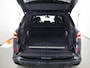 BMW X5 xDrive50e | M-Pakket Pro | Iconic Glow | Carbon in en exterieurpakket | Alcantara Hemel | Travel Pakket | Innovation Pack | Comfort-Pakket Plus | Comfort stoelen | Stoelverwarming/Koeling | SoftClose | 22" Lichtmetalen Jet Black | Fabrieksgarantie tot 08-2027 |
