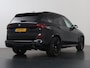 BMW X5 xDrive50e | M-Pakket Pro | Iconic Glow | Carbon in en exterieurpakket | Alcantara Hemel | Travel Pakket | Innovation Pack | Comfort-Pakket Plus | Comfort stoelen | Stoelverwarming/Koeling | SoftClose | 22" Lichtmetalen Jet Black | Fabrieksgarantie tot 08-2027 |