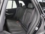 BMW X5 xDrive50e | M-Pakket Pro | Iconic Glow | Carbon in en exterieurpakket | Alcantara Hemel | Travel Pakket | Innovation Pack | Comfort-Pakket Plus | Comfort stoelen | Stoelverwarming/Koeling | SoftClose | 22" Lichtmetalen Jet Black | Fabrieksgarantie tot 08-2027 |