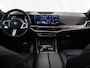 BMW X5 xDrive50e | M-Pakket Pro | Iconic Glow | Carbon in en exterieurpakket | Alcantara Hemel | Travel Pakket | Innovation Pack | Comfort-Pakket Plus | Comfort stoelen | Stoelverwarming/Koeling | SoftClose | 22" Lichtmetalen Jet Black | Fabrieksgarantie tot 08-2027 |