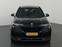 BMW X5 xDrive50e | M-Pakket Pro | Iconic Glow | Carbon in en exterieurpakket | Alcantara Hemel | Travel Pakket | Innovation Pack | Comfort-Pakket Plus | Comfort stoelen | Stoelverwarming/Koeling | SoftClose | 22" Lichtmetalen Jet Black | Fabrieksgarantie tot 08-2027 |