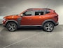Dacia Duster 1.6 Hybrid 140 Journey | Navigatie | Achteruitrijcamera | Apple CarPlay / Android Auto | DAB+ |