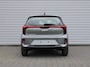 Kia Picanto 1.0 GDi DynamicLine | Nieuw | Direct leverbaar |