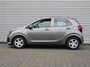 Kia Picanto 1.0 GDi DynamicLine | Nieuw | Direct leverbaar |