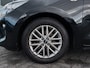 Kia Rio 1.0 T-GDI 101pk DynamicLine | Origineel NL | Navi | Apple Carplay+Android Auto | Airco | Cruise | Achteruitrijcamera | Pdc | Lichtsensor | Mistlampen | 15''lm