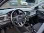 Kia Rio 1.0 T-GDI 101pk DynamicLine | Origineel NL | Navi | Apple Carplay+Android Auto | Airco | Cruise | Achteruitrijcamera | Pdc | Lichtsensor | Mistlampen | 15''lm