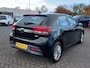 Kia Rio 1.0 T-GDI 101pk DynamicLine | Origineel NL | Navi | Apple Carplay+Android Auto | Airco | Cruise | Achteruitrijcamera | Pdc | Lichtsensor | Mistlampen | 15''lm