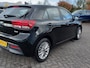 Kia Rio 1.0 T-GDI 101pk DynamicLine | Origineel NL | Navi | Apple Carplay+Android Auto | Airco | Cruise | Achteruitrijcamera | Pdc | Lichtsensor | Mistlampen | 15''lm