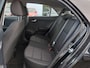 Kia Rio 1.0 T-GDI 101pk DynamicLine | Origineel NL | Navi | Apple Carplay+Android Auto | Airco | Cruise | Achteruitrijcamera | Pdc | Lichtsensor | Mistlampen | 15''lm