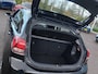 Kia Rio 1.0 T-GDI 101pk DynamicLine | Origineel NL | Navi | Apple Carplay+Android Auto | Airco | Cruise | Achteruitrijcamera | Pdc | Lichtsensor | Mistlampen | 15''lm