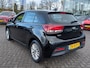 Kia Rio 1.0 T-GDI 101pk DynamicLine | Origineel NL | Navi | Apple Carplay+Android Auto | Airco | Cruise | Achteruitrijcamera | Pdc | Lichtsensor | Mistlampen | 15''lm