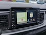 Kia Rio 1.0 T-GDI 101pk DynamicLine | Origineel NL | Navi | Apple Carplay+Android Auto | Airco | Cruise | Achteruitrijcamera | Pdc | Lichtsensor | Mistlampen | 15''lm