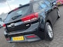 Kia Rio 1.0 T-GDI 101pk DynamicLine | Origineel NL | Navi | Apple Carplay+Android Auto | Airco | Cruise | Achteruitrijcamera | Pdc | Lichtsensor | Mistlampen | 15''lm