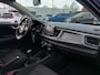 Kia Rio 1.0 T-GDI 101pk DynamicLine | Origineel NL | Navi | Apple Carplay+Android Auto | Airco | Cruise | Achteruitrijcamera | Pdc | Lichtsensor | Mistlampen | 15''lm